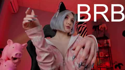 Rey online show from February 2026 05:38:01 PM