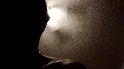 fetishsearch1abdl online show from February 2025 09:38:02 AM