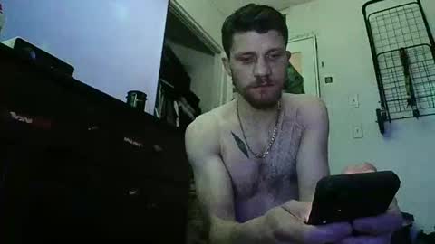 fetishsearch1abdl online show from February 2025 10:15:02 AM