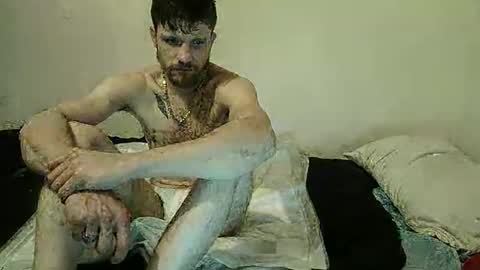 fetishsearch1abdl online show from February 2025 03:14:02 AM