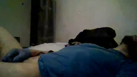 fetishsearch1abdl online show from March 2025 06:15:02 AM