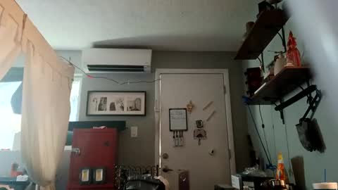 fetishsearch1abdl online show from October 2025 03:42:01 PM