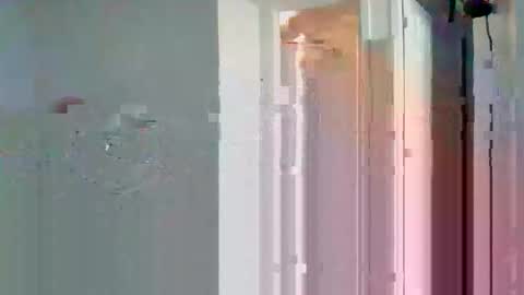 fetishsearch1abdl online show from November 2025 05:18:02 AM