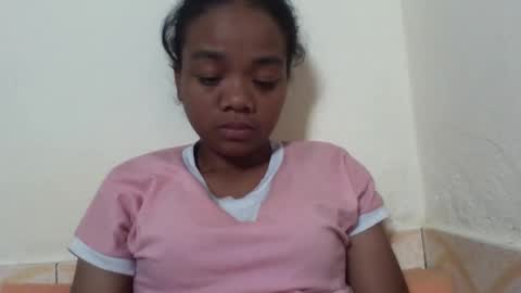 fetranialdy online show from May 2026 06:57:02 PM
