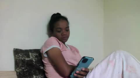 fetranialdy online show from May 2026 04:12:02 PM