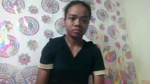 fetranialdy online show from May 2026 04:29:02 AM