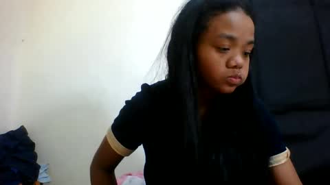 fetranialdy online show from June 2026 04:23:01 PM
