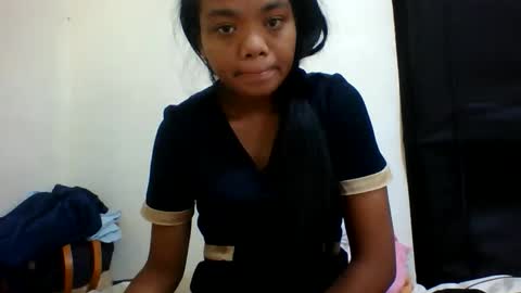 fetranialdy online show from June 2026 04:33:01 PM