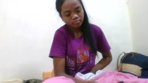 fetranialdy online show from June 2026 01:27:01 AM