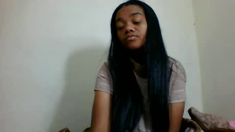 fetranialdy online show from June 2026 04:48:01 AM