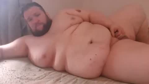 Cow Sow online show from September 2025 09:09:01 AM