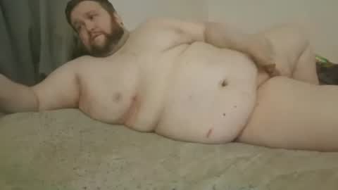 Cow Sow online show from October 2025 05:11:01 PM