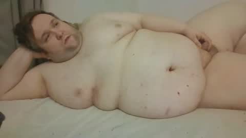 Cow Sow online show from October 2025 06:30:02 PM