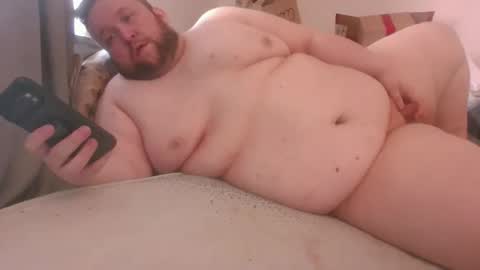 Cow Sow online show from April 2026 08:18:02 AM