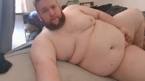 Cow Sow online show from April 2026 10:18:01 AM