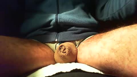 fettes online show from January 2025 07:55:01 PM