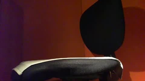 fettes online show from February 2025 11:55:02 PM