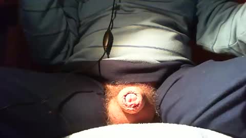 fettes online show from October 2025 07:08:01 PM