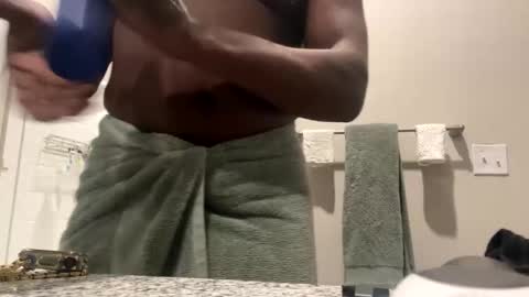 fettifinesor online show from February 2026 04:33:01 AM