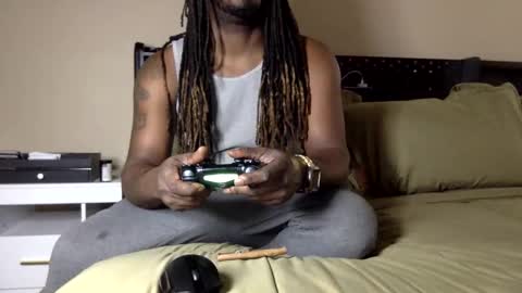 fettifinesor online show from February 2026 06:09:01 PM