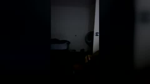 Snapshot of fetyybjj chatting on June 2026 10:02:01 AM fetyybjj online show from June 2026 10:02:01 AM