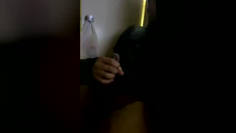 Snapshot of fetyybjj chatting on July 2026 04:48:01 AM fetyybjj online show from July 2026 04:48:01 AM