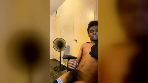 Snapshot of fetyybjj chatting on July 2026 08:12:02 PM fetyybjj online show from July 2026 08:12:02 PM