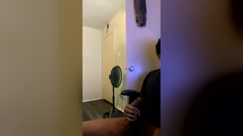 Snapshot of fetyybjj chatting on July 2026 05:06:01 AM fetyybjj online show from July 2026 05:06:01 AM