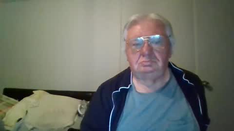 fewxtrapounds985 online show from March 2025 08:02:02 AM