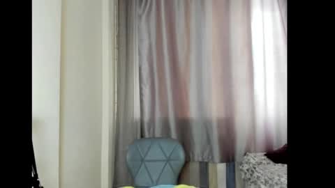 Snapshot of fey_bb chatting on February 2025 02:20:01 AM Milana online show from February 2025 02:20:01 AM