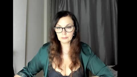 Snapshot of fey_bb chatting on March 2025 12:23:01 PM Milana online show from March 2025 12:23:01 PM