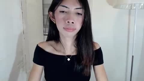 Snapshot of feyaaa chatting on February 2025 11:31:01 AM feyaaa online show from February 2025 11:31:01 AM