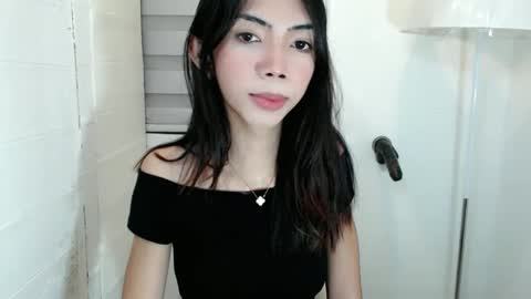 Snapshot of feyaaa chatting on February 2025 04:44:02 AM feyaaa online show from February 2025 04:44:02 AM