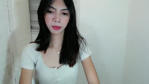 Snapshot of feyaaa chatting on February 2025 09:44:02 AM feyaaa online show from February 2025 09:44:02 AM