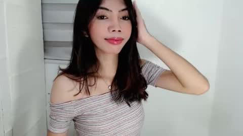 Snapshot of feyaaa chatting on February 2025 09:54:01 AM feyaaa online show from February 2025 09:54:01 AM