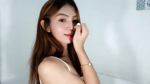 Snapshot of feyaaa chatting on October 2025 12:28:02 AM feyaaa online show from October 2025 12:28:02 AM