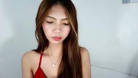 Snapshot of feyaaa chatting on October 2025 10:52:01 PM feyaaa online show from October 2025 10:52:01 PM