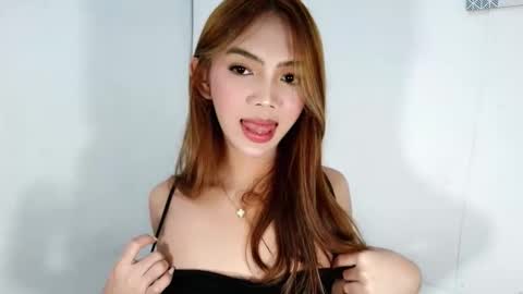 Snapshot of feyaaa chatting on October 2025 09:47:02 PM feyaaa online show from October 2025 09:47:02 PM