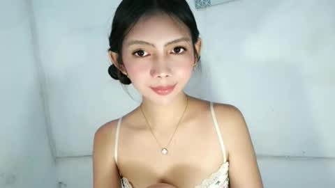 feyaaa online show from April 2026 02:51:02 AM