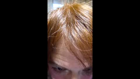 feynomenal_xo online show from March 2026 06:42:02 PM