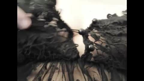 feyoh online show from December 2025 10:16:01 PM