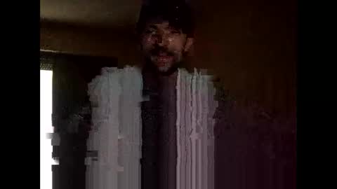 Raised in 90s online show from October 2025 08:04:01 AM