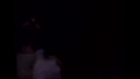 Raised in 90s online show from February 2026 12:40:02 AM