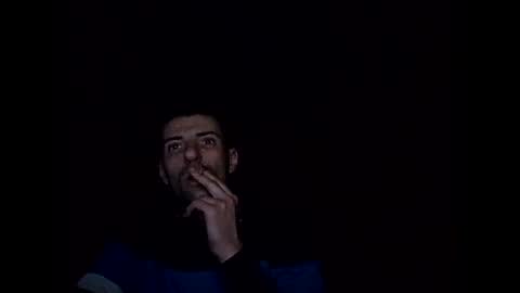 Raised in 90s online show from February 2026 08:32:02 PM