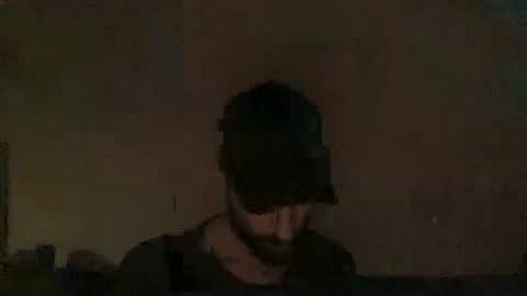 Raised in 90s online show from March 2026 10:48:02 AM