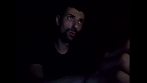 Raised in 90s online show from April 2026 01:05:01 AM