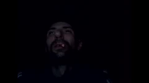 Raised in 90s online show from April 2026 07:05:02 PM