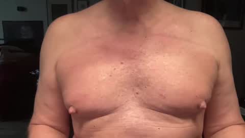 ffhungryhole3 sub cock ass nipples cockring online show from January 2025 03:18:01 PM