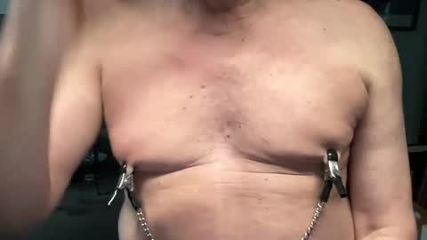 ffhungryhole3 sub cock ass nipples cockring online show from February 2025 01:44:01 PM
