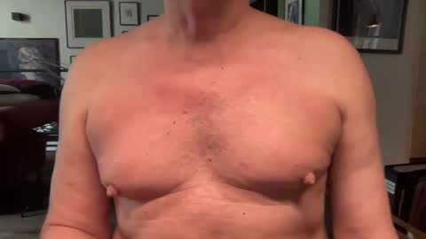 ffhungryhole3 sub cock ass nipples cockring online show from February 2025 01:27:01 PM